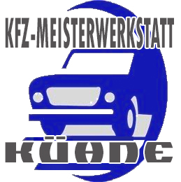 logo kfz kuehne web 2022