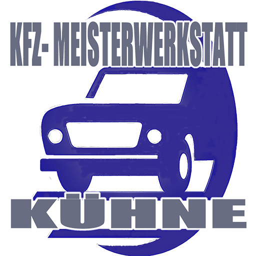 cropped-kfz-werkstatt-kuehne-hof-logo-websiteicon.png