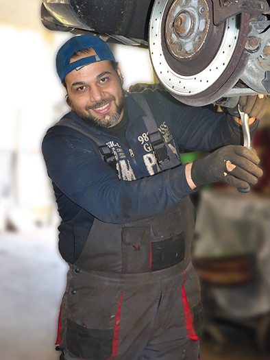 Abdul_kfz meisterwerkstatt kuehne hof Abdul_kfz meisterwerkstatt kuehne hof